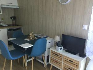 Chalets Gite le Pieraline : photos des chambres
