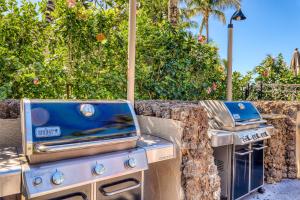 Waikoloa Fairway Villas D1