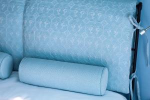 Las Floridas Apartment img14