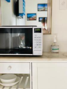 Eumundi Cottage in Town