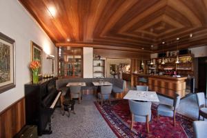 Hotel Cles