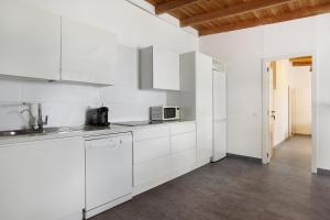 Casa Tenerife 2