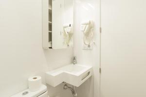 Apartments-OILAN11 - Estudios en primera línea de playa PEDREGALEJO