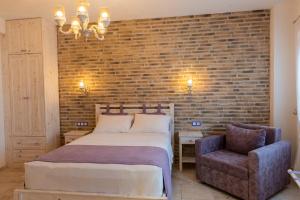 Neo Hotel