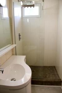 Résidence les Caraibes