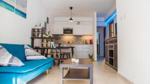 Appartamento Oltremare IUNQ5361 img10
