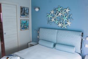 Las Floridas Apartment img12