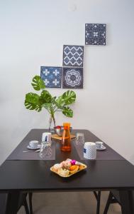 Appartamento Oltremare IUNQ5361 img11