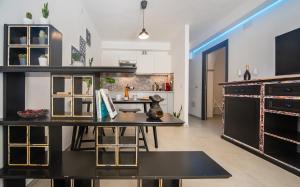 Appartamento Oltremare IUNQ5361 img13