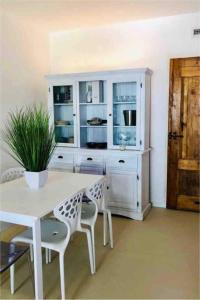 Amazing sea view relaxing stylish apartment