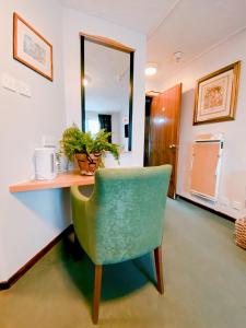 Redwings Lodge Sawtry Huntingdon