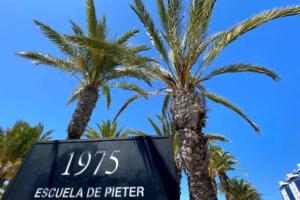 LMHA 07 La Manga Beach Club La Manga