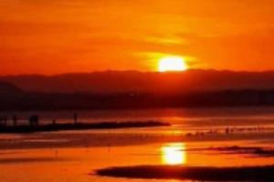 LMHA 07 La Manga Beach Club La Manga