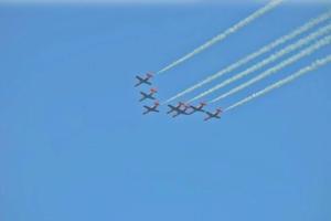 LMHA 07 La Manga Beach Club La Manga