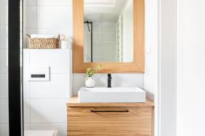 Willa MAJA Relax pod Giewontem APARTZAKOP