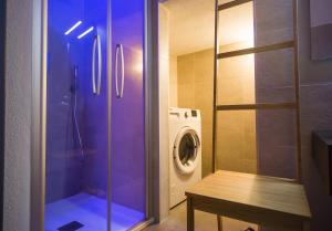 Appartamento Oltremare IUNQ5361 img21