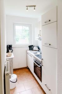 Bocksbergblick Fewo BB 02