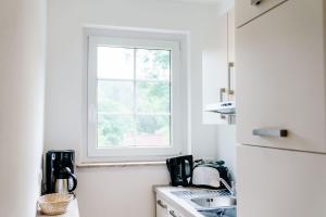 Bocksbergblick Fewo BB 02