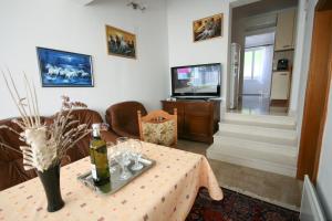 Apartments Ivancevic