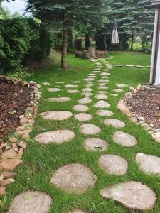 SleepStation Karkonosze