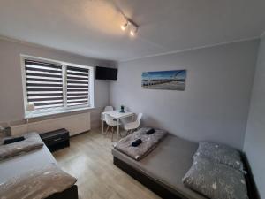 Pokoje Gościnne Alis