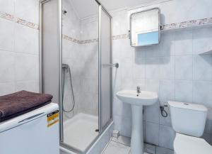 MONOPOLIS-Centrum Apartament