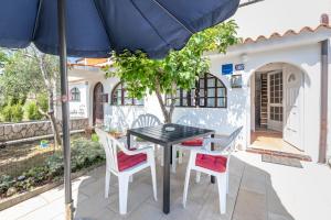 Apartmani Nadia