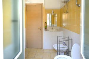 sardegna indimenticabile img24