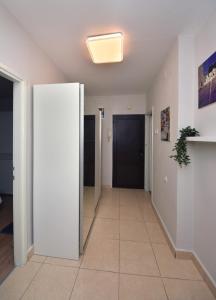 Two bedroom apartment Marinero 