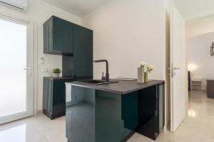 Residence Meridian Unità 1