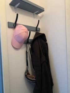 Apartament dla Dwojga