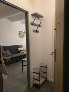 Apartament dla Dwojga