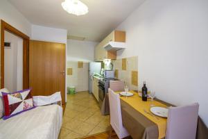 Apartman Victoria