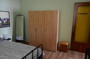 ΑΙΣΘΗΣΗ ΑΠΕΡΑΝΤΗΣ ΓΑΛΗΝΗΣ ΚΑΙ ΕΛΕΥΘΕΡΙΑΣ