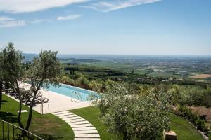 Il Biotto - Adults only