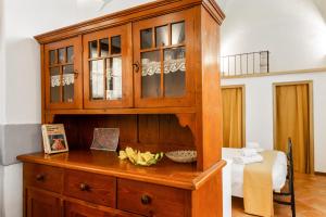 GuestHost - Le Tre Volte - Mercato Centrale Charming Loft