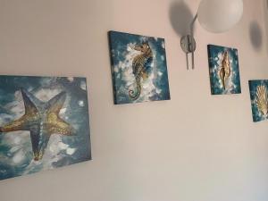 Las Floridas Apartment img31