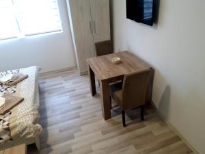 Studio north star