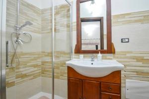 Appartamento vista incantevole Domm'e Orrosaria img13