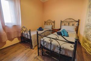 Appartamento vista incantevole Domm'e Orrosaria img16