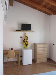 Hotel Pedra Ruja img30