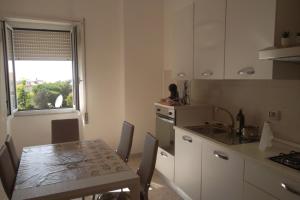 maison jolie - Agropoli da vivere-