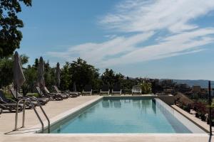 Il Biotto - Adults only