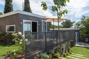 Il Biotto - Adults only