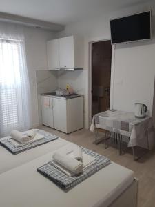 Apartmani Anita