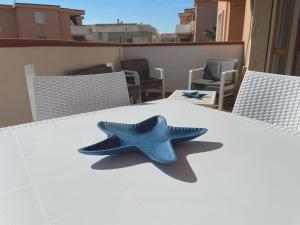 Las Floridas Apartment img54