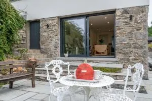 Lyth Valley View at Broom Bank - Underbarrow