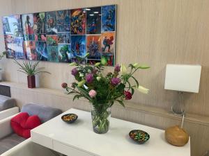 Hotels Hotel Amiraute : photos des chambres