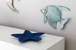 Las Floridas Apartment img52