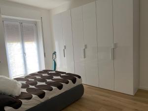 HOME LEOPARDI HUMANITAS , ASSAGO Forum, IEO INTERO APPARTAMENTO